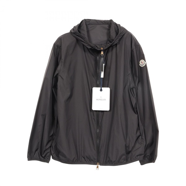 モンクレール　ジャンク品　ウィンドブレーカー　Fegeos モンクレール(MONCLER)モンクレール FEGEOS ウィンドブレーカー フード