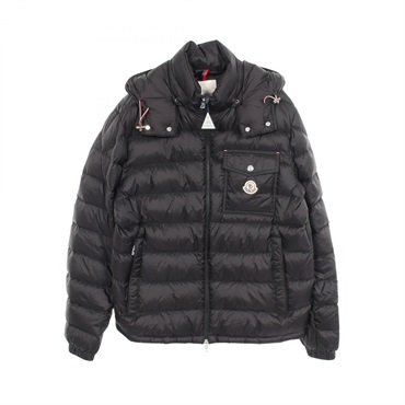 モンクレール VERITH ダウンジャケット 衣料品 アウター メンズ L20911A000049992