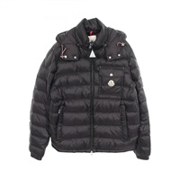 モンクレール(MONCLER)モンクレール VERITH ダウンジャケット 衣料品