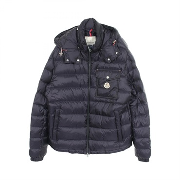 モンクレール VERITH ダウンジャケット 衣料品 アウター メンズ L20911A000047804