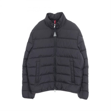 モンクレール BAUDINET JACKET ダウンジャケット 衣料品 アウター メンズ L20911A001087782