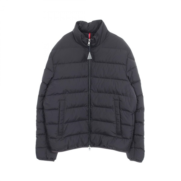 モンクレール BAUDINET JACKET ダウンジャケット 衣料品 アウター メンズ L20911A001087784