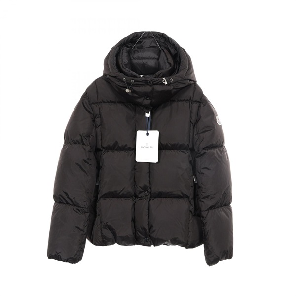 モンクレール(MONCLER)モンクレール CASTELNEW ダウンジャケット 衣料