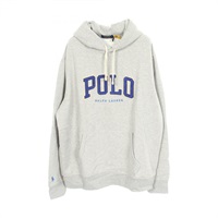 ポロ・ラルフローレン(POLO RALPH LAUREN)ポロ・ラルフローレン ロゴ