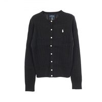 ポロ・ラルフローレン(POLO RALPH LAUREN)ポロ・ラルフローレン ミニ