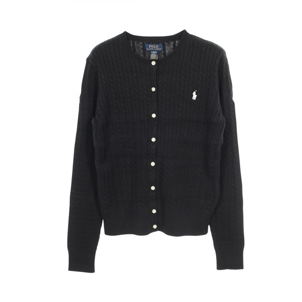 ポロ・ラルフローレン(POLO RALPH LAUREN)ポロ・ラルフローレン ミニ