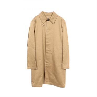 サンローランパリ  ステンカラーコート 衣料品 アウター レディース 798848261348