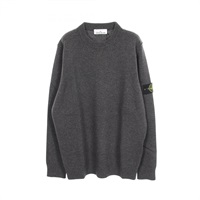 ストーンアイランド(STONE ISLAND)ストーンアイランド ニット 衣料品