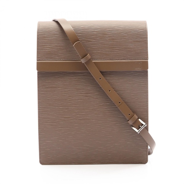 ルイ・ヴィトン(LOUIS VUITTON)ルイ・ヴィトン ラマチュエル エピ