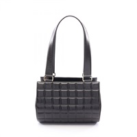 シャネル(CHANEL)シャネル チョコバー ハンドバッグ バッグ レディース