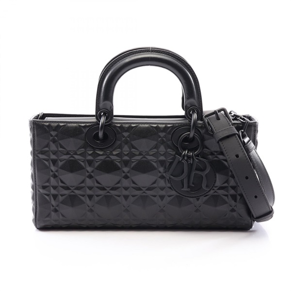 d*2様 希少レア クリスチャン・ディオール（Christian Dior）YB クリスチャンディオール(Christian Dior)クリスチャンディオール Lady