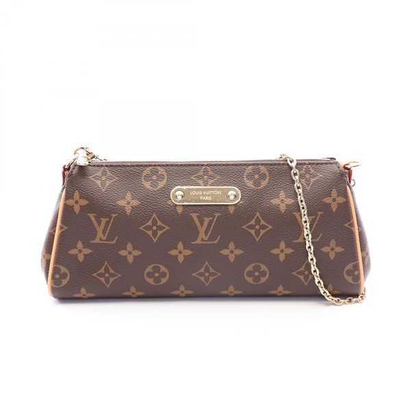 ルイ・ヴィトン(LOUIS VUITTON)ルイ・ヴィトン ポシェット エヴァ