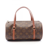 ルイ・ヴィトン(LOUIS VUITTON)ルイ・ヴィトン パピヨン26 モノグラム