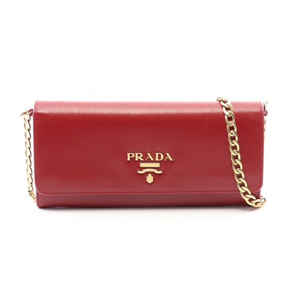 プラダ(PRADA)プラダ ショルダーバッグ バッグ レディース