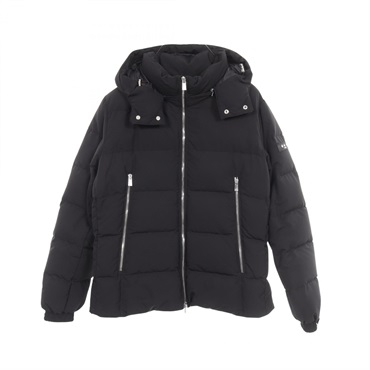 タトラス DINANDO ダウンジャケット 衣料品 アウター メンズ MTAT24A4837-D
