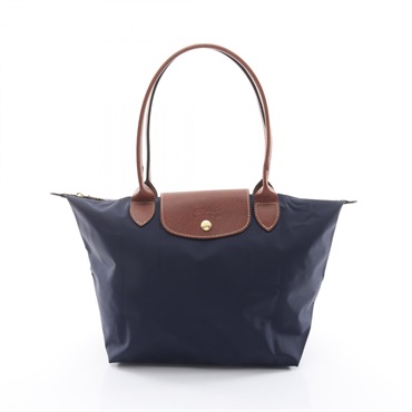 ロンシャン LE PLIAGE ORIGINAL M ル プリアージュ オリジナル M トートバッグ バッグ レディース L2605089P68