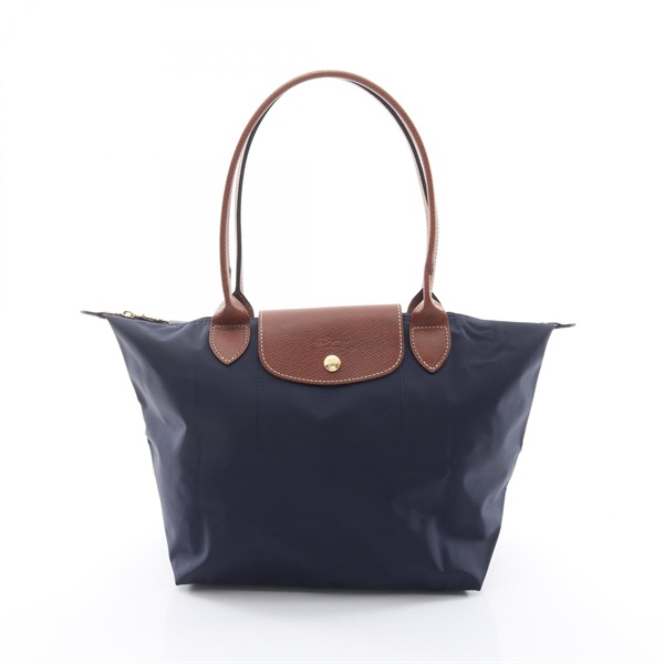 ロンシャン LE PLIAGE ORIGINAL M ル プリアージュ オリジナル M トートバッグ バッグ レディース L2605089P68