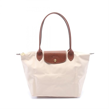 ロンシャン LE PLIAGE ORIGINAL M ル プリアージュ オリジナル M トートバッグ バッグ レディース L2605089P71