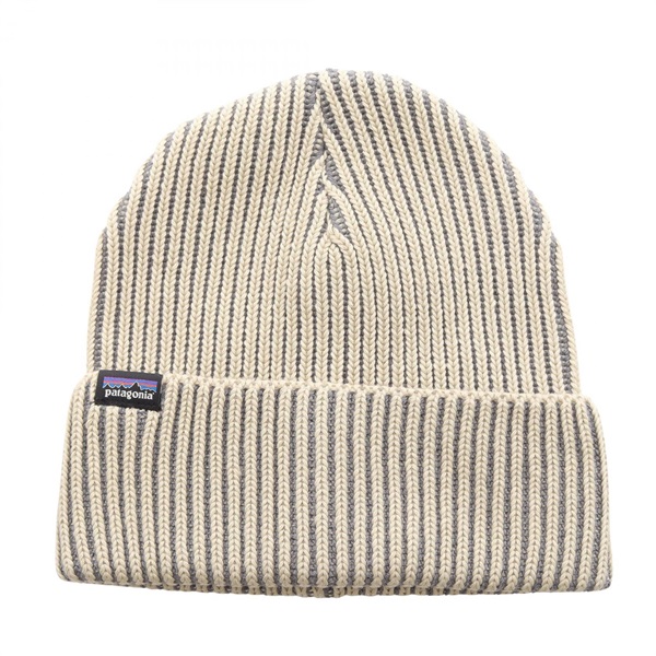 パタゴニア FISHERMANS ROLLED BEANIE ニットキャップ ニットキャップ 帽子 メンズ 29105CSWE
