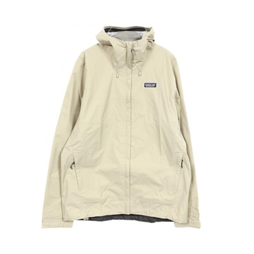 パタゴニア TORRENTSHELL 3L RAIN JKT マウンテンパーカー 衣料品 アウター メンズ 85241WSTOL