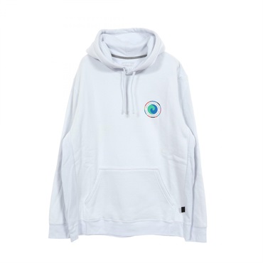 パタゴニア UNITY FITZ UPRISAL HOODY パーカー 衣料品 トップス メンズ レディース 39694WHIXL