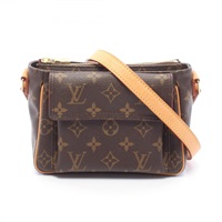ルイ・ヴィトン(LOUIS VUITTON)ルイ・ヴィトン ヴィバシテPM