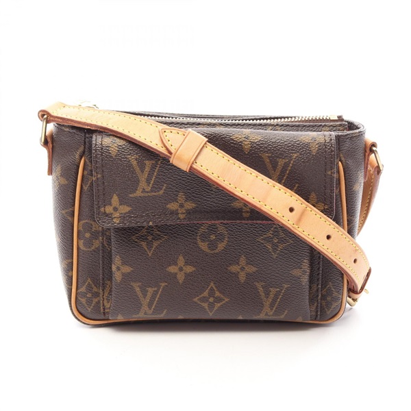 ルイ・ヴィトン(LOUIS VUITTON)ルイ・ヴィトン ヴィバシテPM