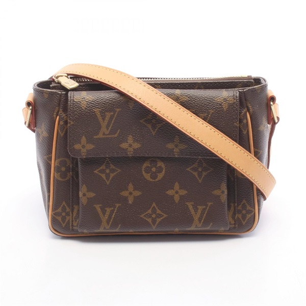 ルイ・ヴィトン(LOUIS VUITTON)ルイ・ヴィトン ヴィバシテPM