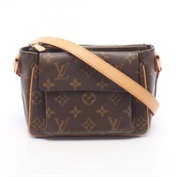ルイ・ヴィトン(LOUIS VUITTON)ルイ・ヴィトン ヴィバシテPM