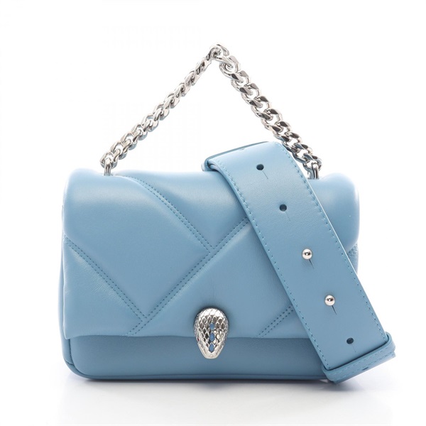 ブルガリ(BVLGARI)ブルガリ セルペンティ フォーエバー カボション