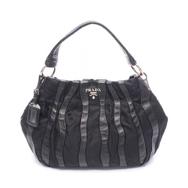 プラダ  ハンドバッグ バッグ レディース