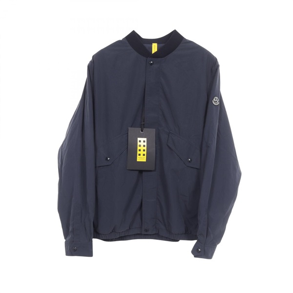 モンクレール GENIUS 3 TATENEN × Mercedes-Benz by Nigo その他ジャケット 衣料品 アウター メンズ