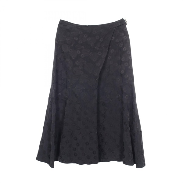 トリココムデギャルソン(tricot COMME des GARCONS)トリコ