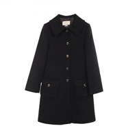 グッチ(GUCCI)グッチ インターロッキングG その他コート 衣料品