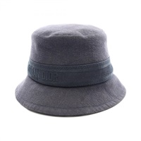 クリスチャンディオール(Christian Dior)クリスチャンディオール