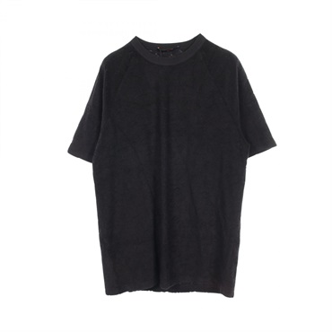 ルイ・ヴィトン モノグラム タオリング 半袖Tシャツ 衣料品 トップス メンズ RM191M IZG HGY20W