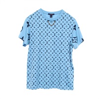 ルイ・ヴィトン(LOUIS VUITTON)ルイ・ヴィトン ミックス モノグラム