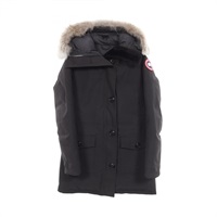 カナダグース(CANADA GOOSE)カナダグース BRONTE PARKA ブロンテパーカ