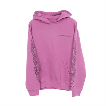クロムハーツ Chrome Hearts × MATTY BOY パーカー 衣料品 トップス メンズ