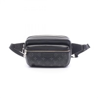 15日まで限定最終値下げ ルイヴィトン タイガラマ バムバッグ M30245 ルイ・ヴィトン(LOUIS VUITTON)ルイ・ヴィトン バムバッグ アウトドア