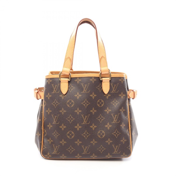 ルイ・ヴィトン(LOUIS VUITTON)ルイ・ヴィトン バティニョール