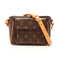 ルイ・ヴィトン(LOUIS VUITTON)ルイ・ヴィトン ヴィバシテPM