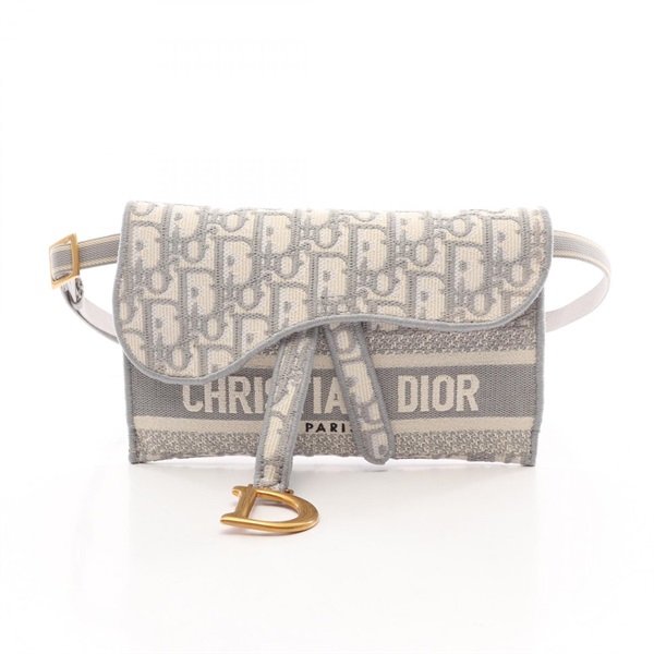 クリスチャンディオール(Christian Dior)クリスチャンディオール 