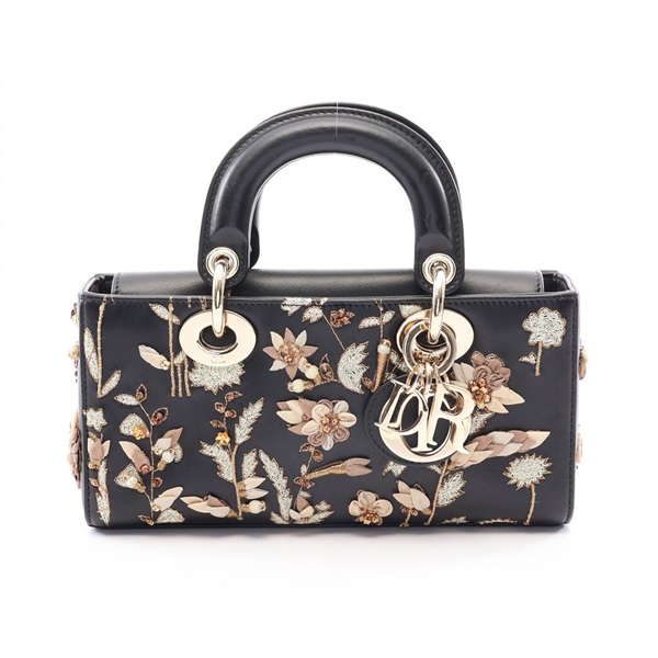クリスチャンディオール(Christian Dior)クリスチャンディオール Lady