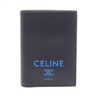 セリーヌ(CELINE)セリーヌ パスポートケース パスケース アクセサリー