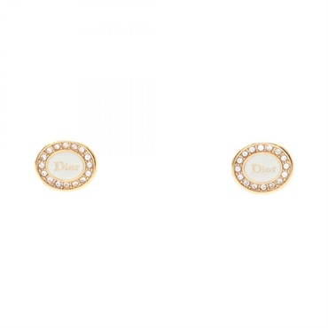 ディオール Dior Core ピアス ジュエリー レディース E4818WOMLQ301