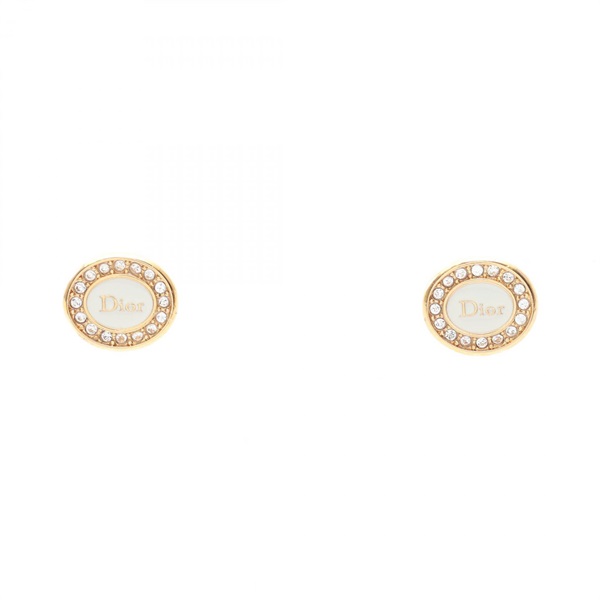 ディオール Dior Core ピアス ジュエリー レディース E4818WOMLQ301
