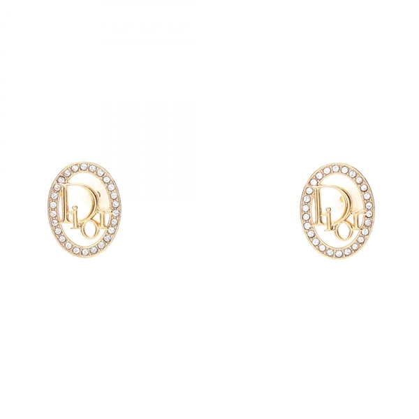 クリスチャンディオール(Christian Dior)クリスチャンディオール Dior
