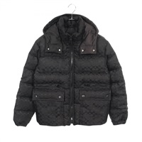 コーチ(COACH)コーチ シグネチャー ダウンジャケット 衣料品 アウター