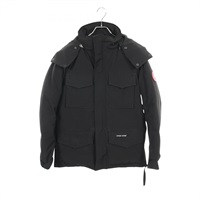 カナダグース(CANADA GOOSE)カナダグース KAMLOOPS カムループス